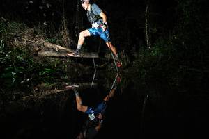 BIB: 
                            <button type="button" onclick="openModal(22449634)" class="btn btn-primary btn-sm float-right btn-popup" data-toggle="modal" data-target=".modal-high-quality">
                        <i class="fas fa-shopping-cart"></i> Add to Cart
                    </button>
                                            <button type="button" onclick="isThisMe(22449634, true)" class="btn btn-success btn-sm float-right btn-popup btn-isme hidden" data-toggle="tooltip" data-placement="bottom" title="นี่คือรูปของคุณใช่ไหม คลิกที่นี่เพื่อเอาเข้าอัลบั้ม">
                        <i class="fas fa-plus"></i> Add to album
                    </button>
                    <button type="button" onclick="isThisMe(22449634, false)" class="btn btn-warning btn-sm float-right btn-popup btn-isnotme hidden">
                        <i class="fas fa-ban"></i> Remove from album
                    </button>